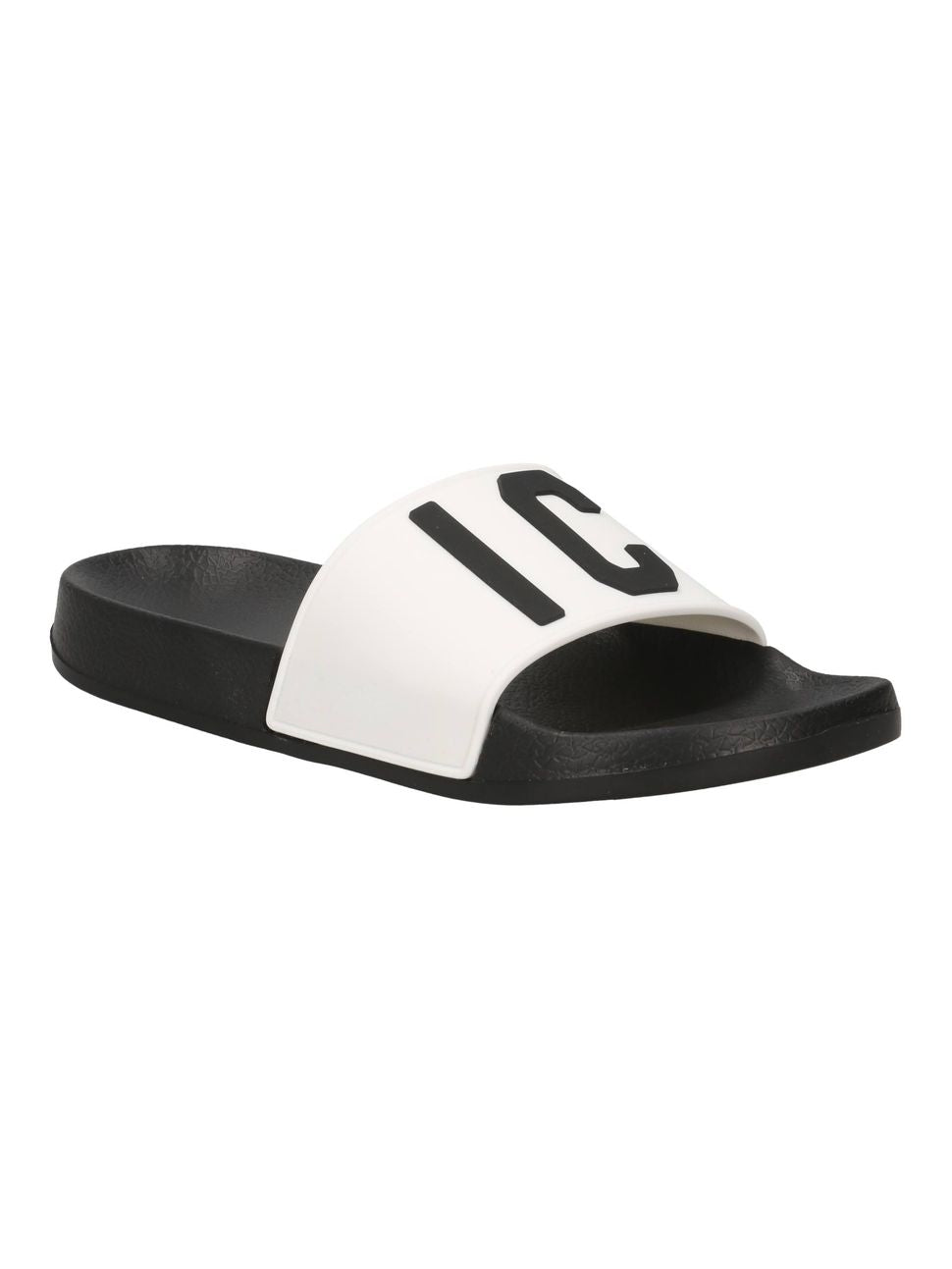 Slide Icon INS001