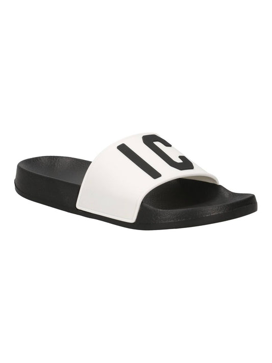 Slide Icon INS001