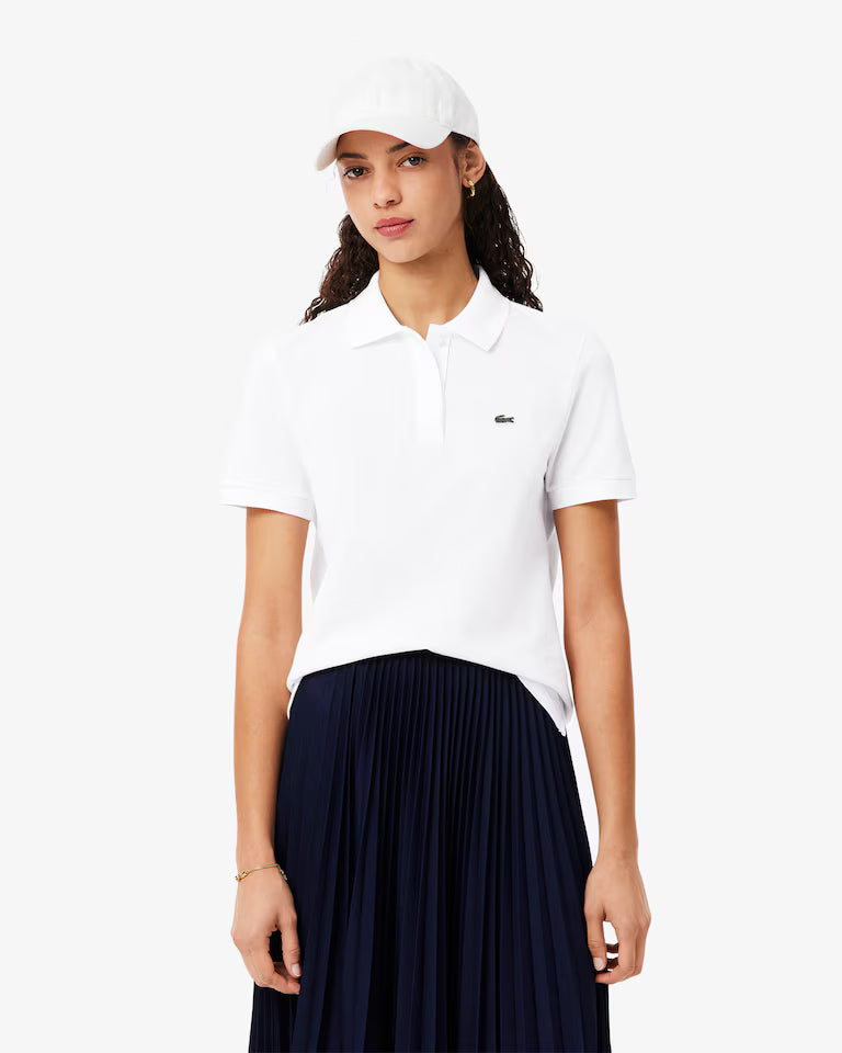 Polo Lacoste PF7839 00 001