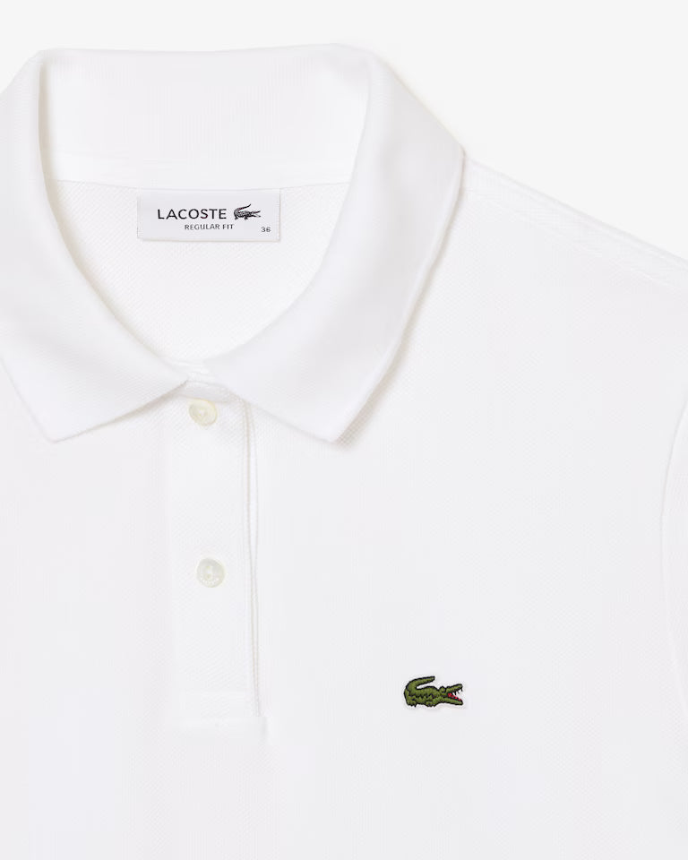 Polo Lacoste PF7839 00 001