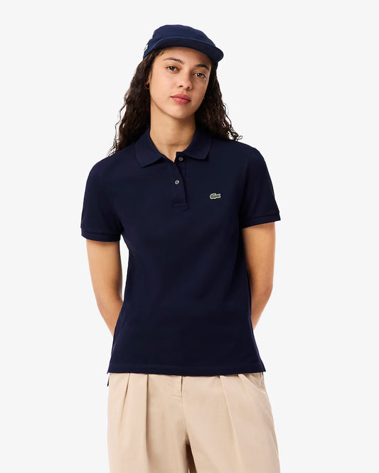 Polo Lacoste PF7839 00166