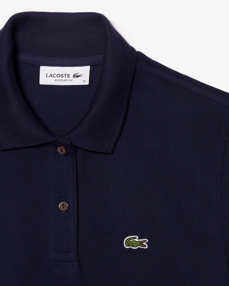 Polo Lacoste PF7839 00166