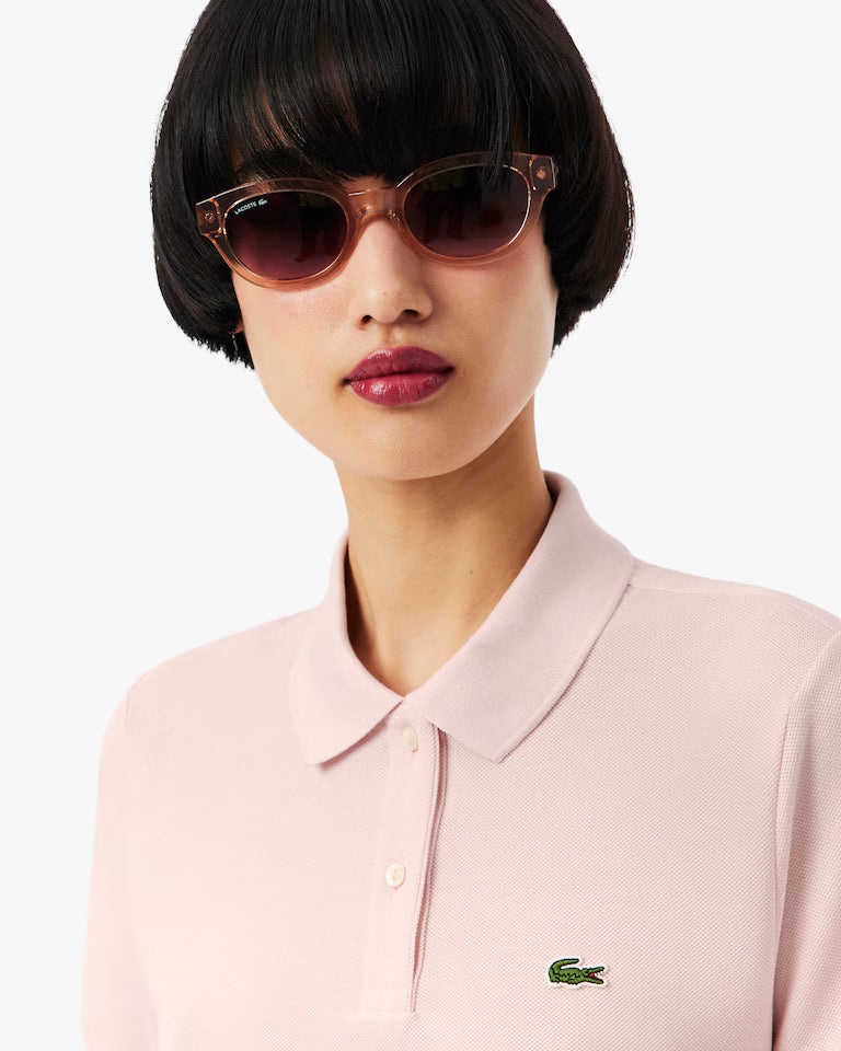 Polo Lacoste PF7839 OO ADY