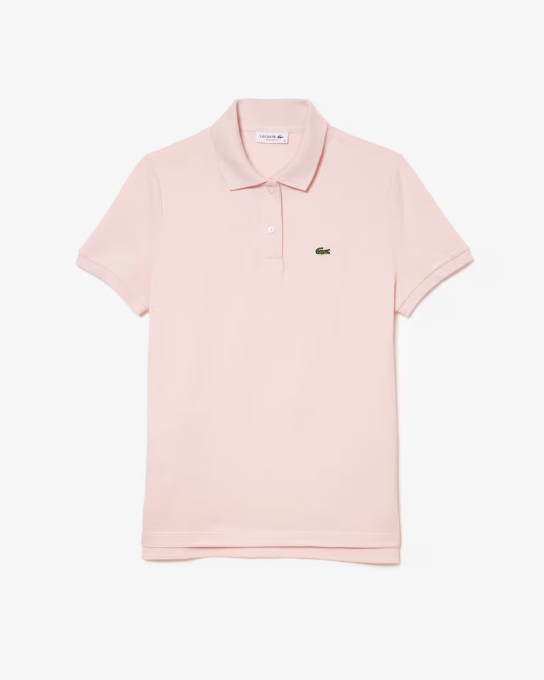 Polo Lacoste PF7839 OO ADY