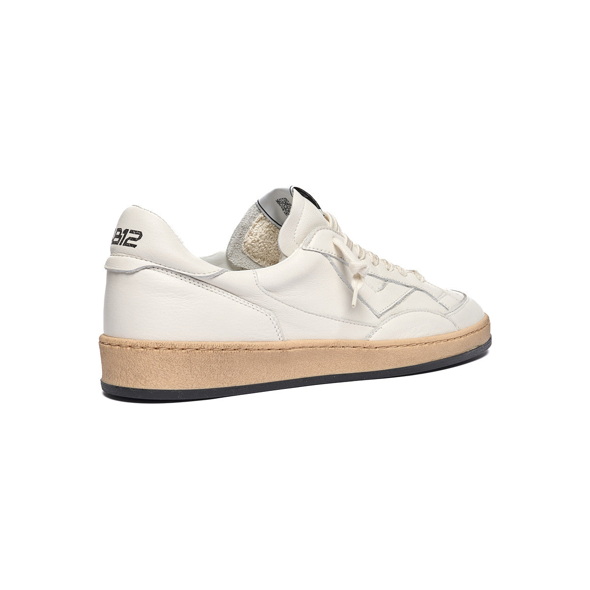 Scarpe 4B12 Playnew U131A