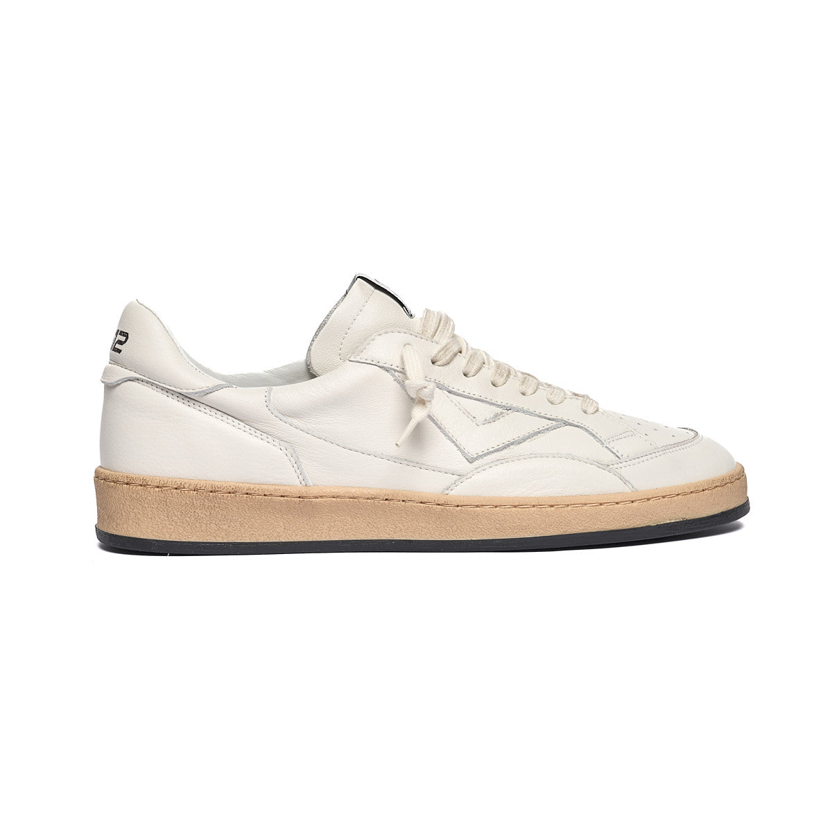 Scarpe 4B12 Playnew U131A