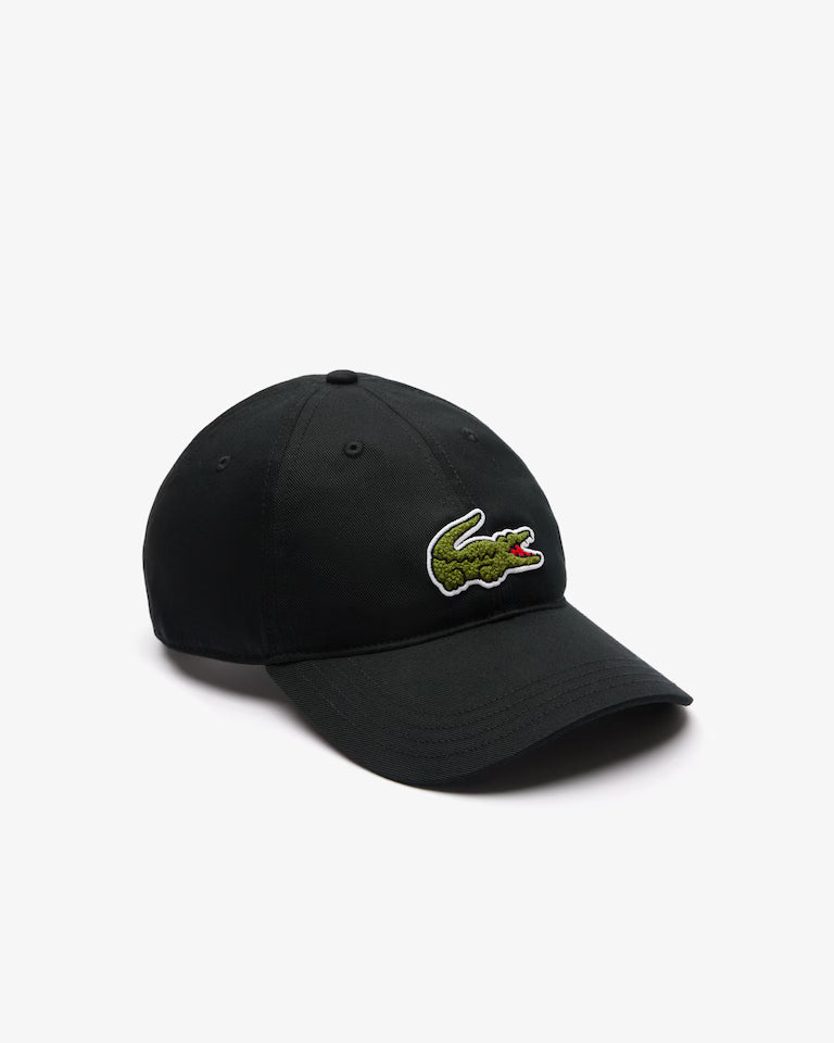 Cappelli Lacoste RK3186 00 031