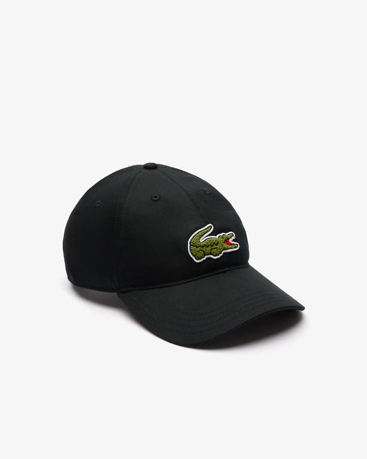 Cappelli Lacoste RK3186 00 031