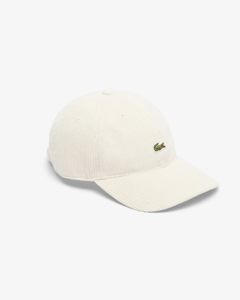 Cappelli Lacoste RK3447 00 XFJ