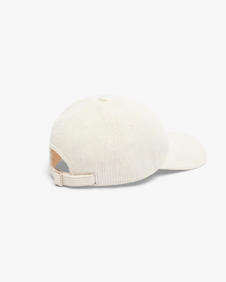 Cappelli Lacoste RK3447 00 XFJ