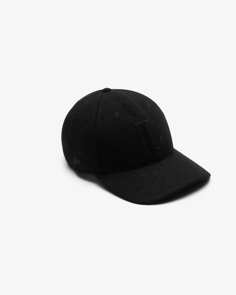 Cappelli Lacoste RK6056 00 031