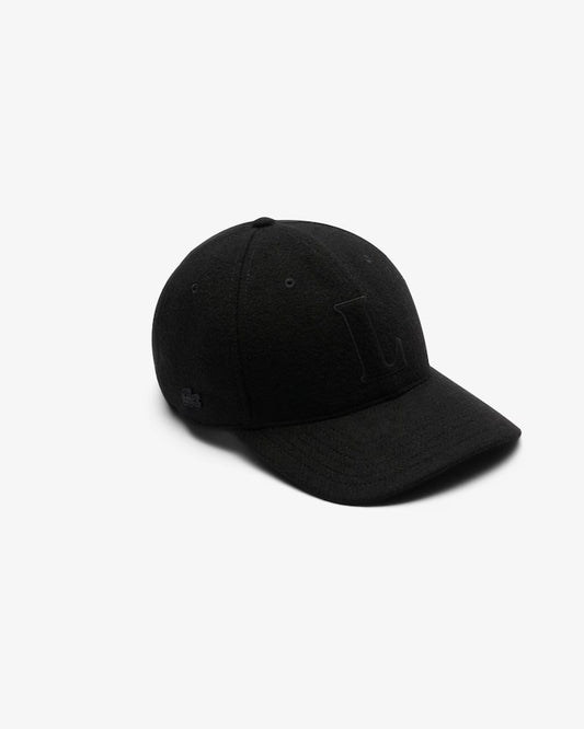 Cappelli Lacoste RK6056 00 031