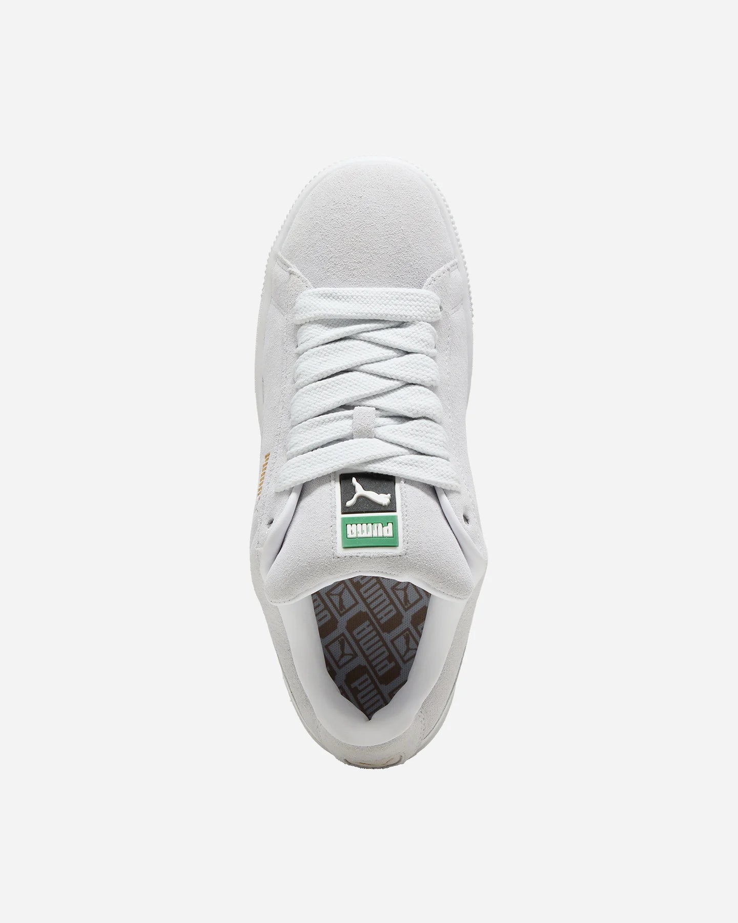 Scarpe Puma 395205 22