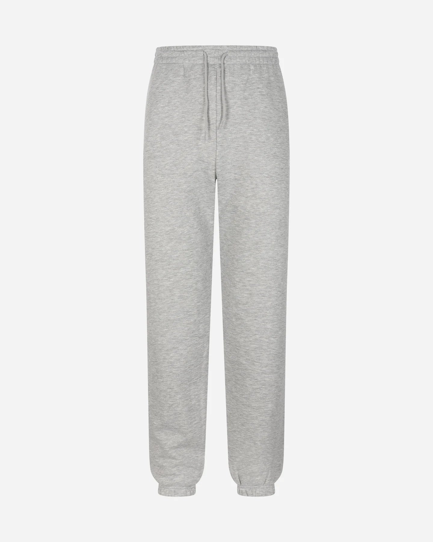 Pantaloni New Balance MP41503 AG