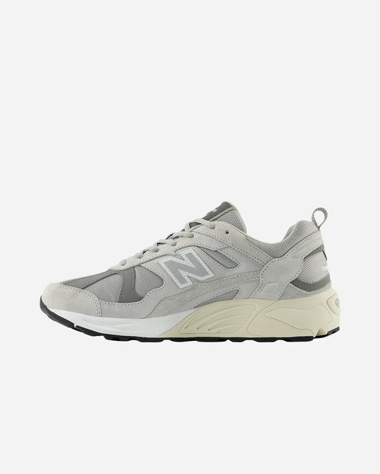 Scarpe New Balance CM878MT1