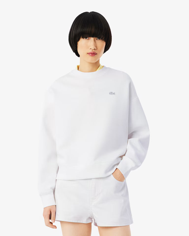 Felpe Lacoste SF0046 00 001