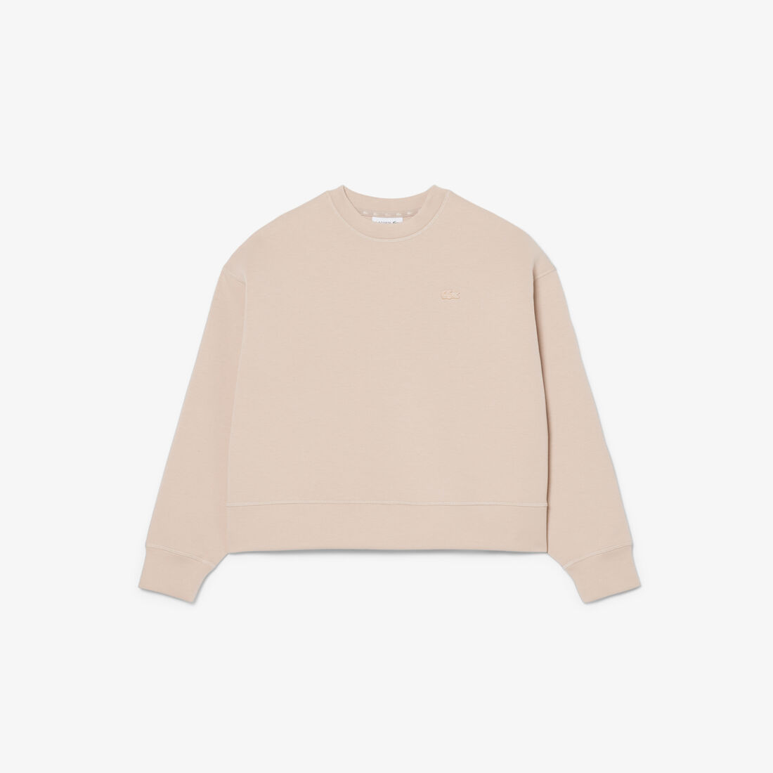 Felpe Lacoste SF0046 00 X6F