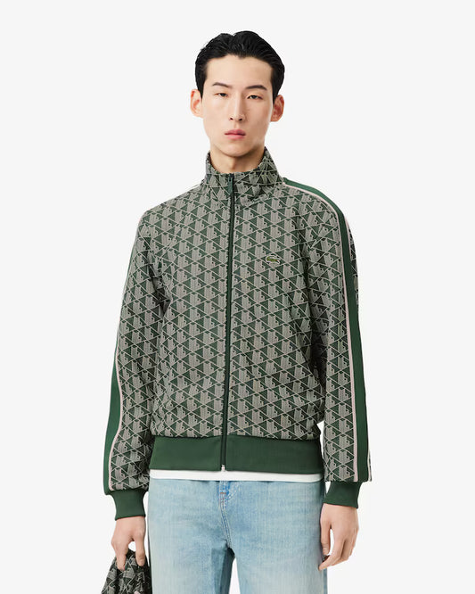 Felpe Lacoste SH1368 00 D1R