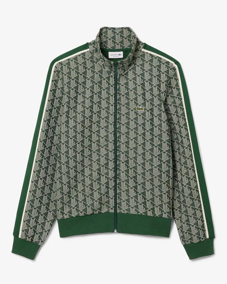 Felpe Lacoste SH1368 00 D1R