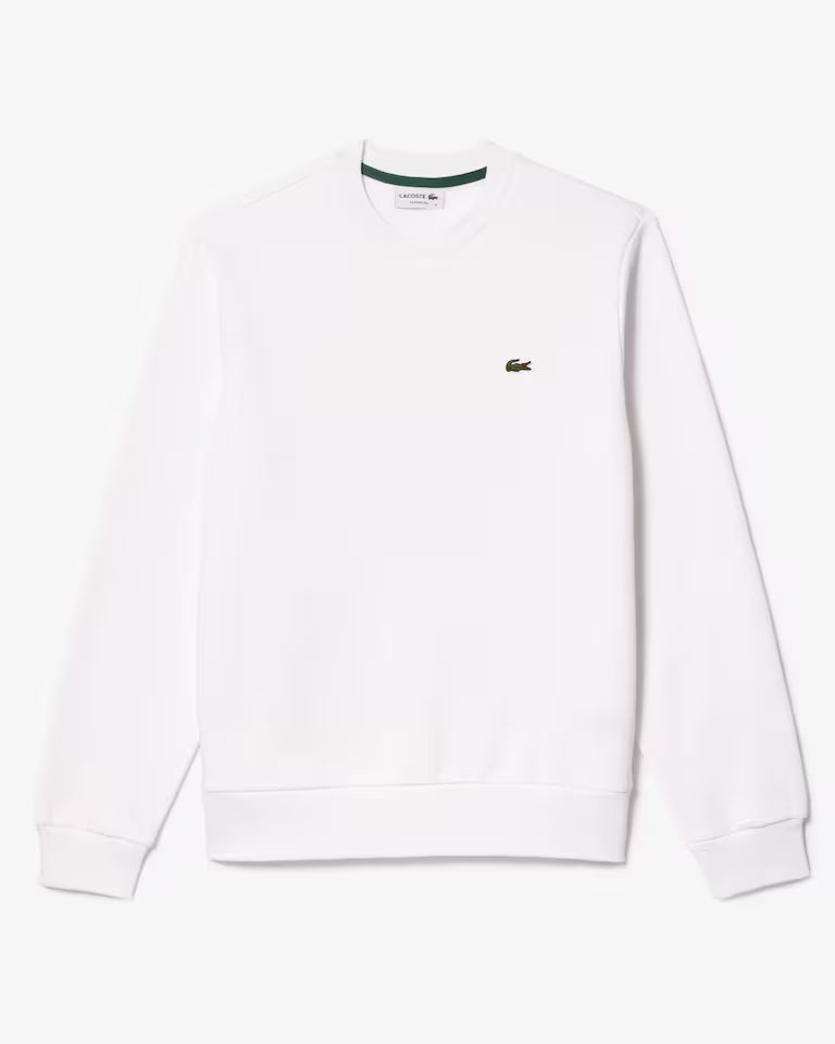 Felpe Lacoste SH9608 00 001