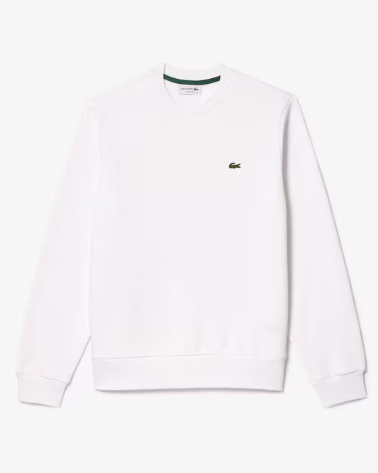 Felpe Lacoste SH9608 00 001