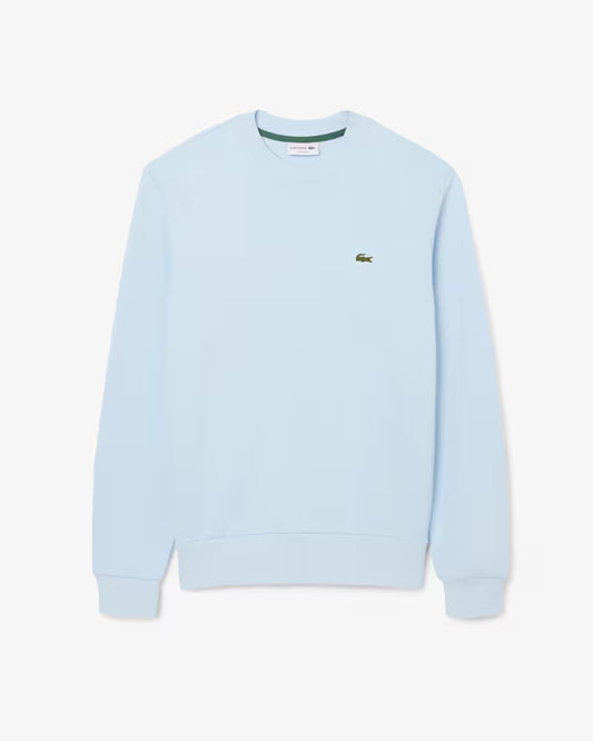 Felpe Lacoste SH9608 00 T01