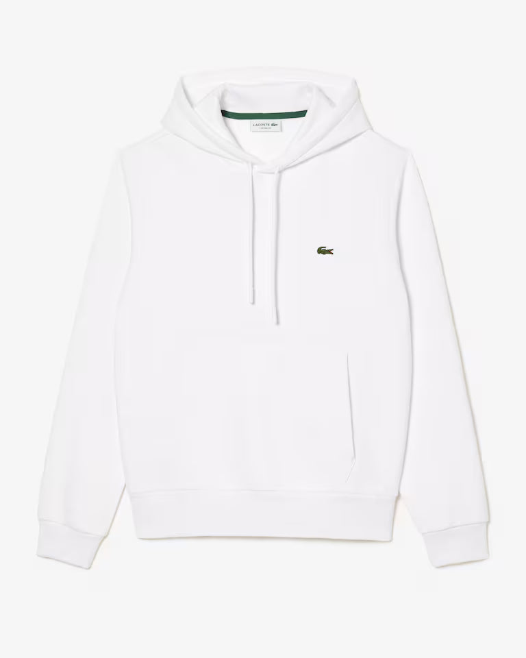 Felpe Lacoste SH9623 00 001