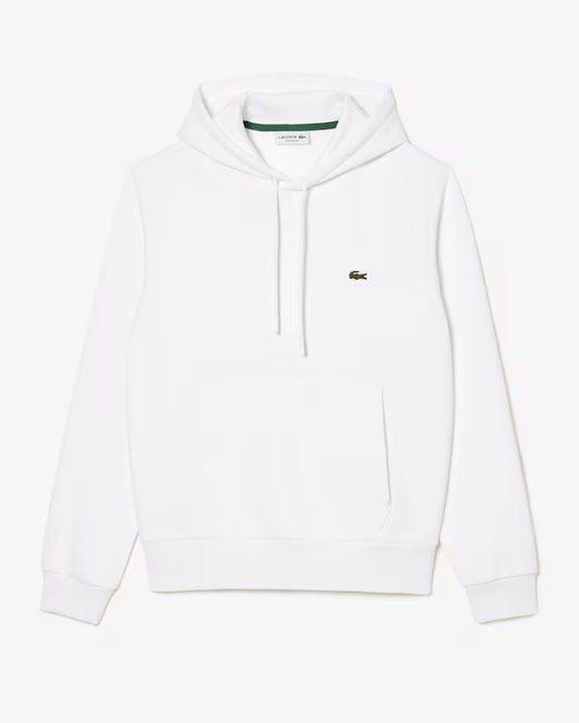 Felpe Lacoste SH9623 00 001
