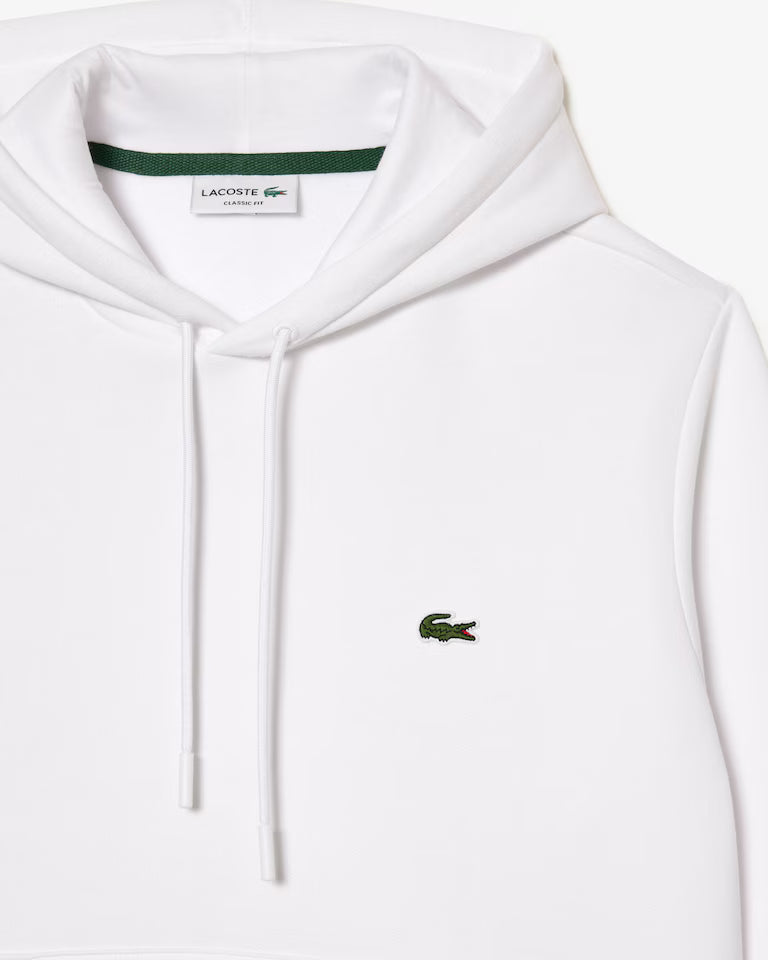 Felpe Lacoste SH9623 00 001