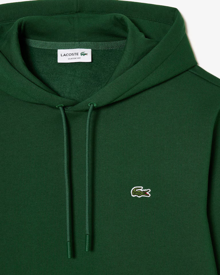 Felpe Lacoste SH9623 00 132