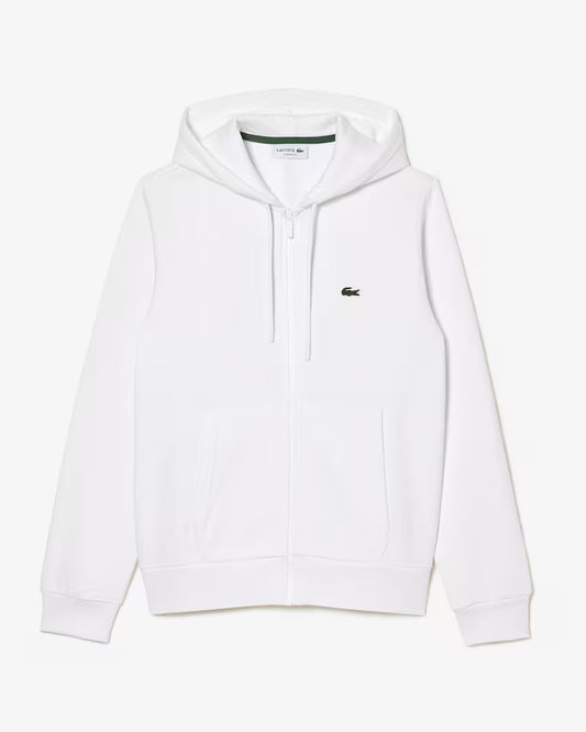 Felpe Lacoste SH9626 00 001