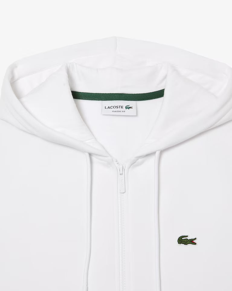 Felpe Lacoste SH9626 00 001