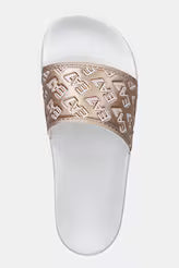 Slide Emporio Armani EA7 7X000109 AF15125