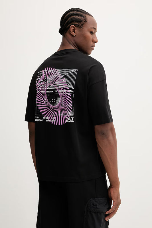 T-shirt Emporio Armani 7M001419 AF22264