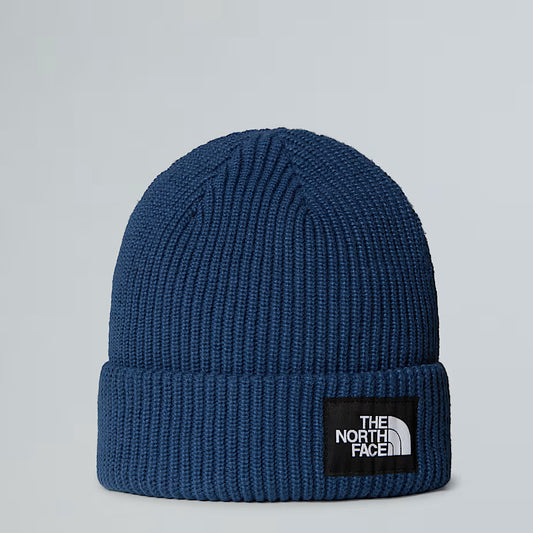 Cappelli The North Face NFOA8CGZHDC-OS