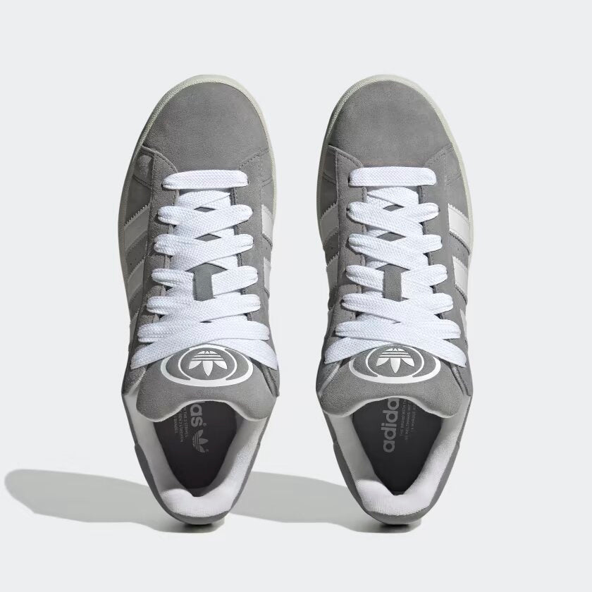 SCARPE CAMPUS 00S