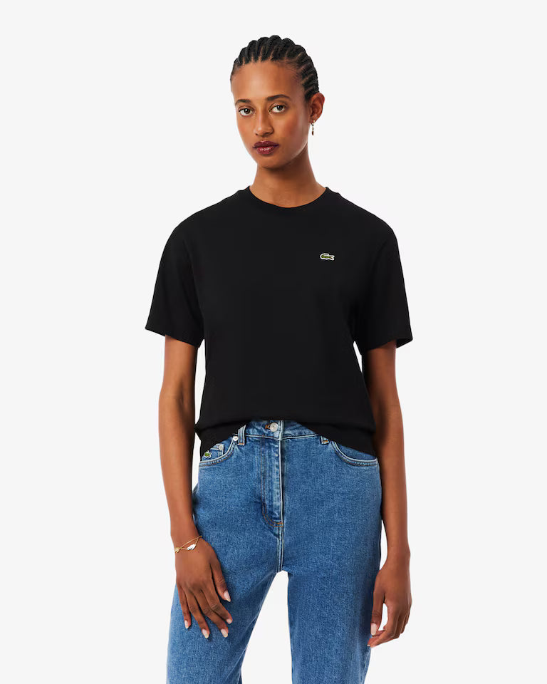 T-shirt Lacoste TF7215 00 031