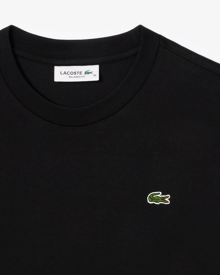 T-shirt Lacoste TF7215 00 031