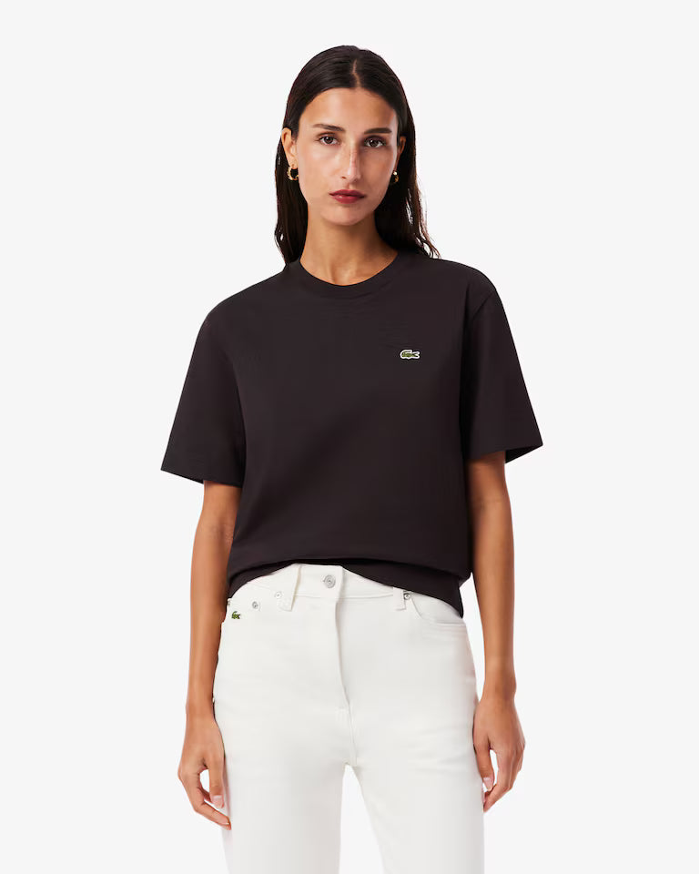 T-shirt Lacoste TF7215 00 3LA