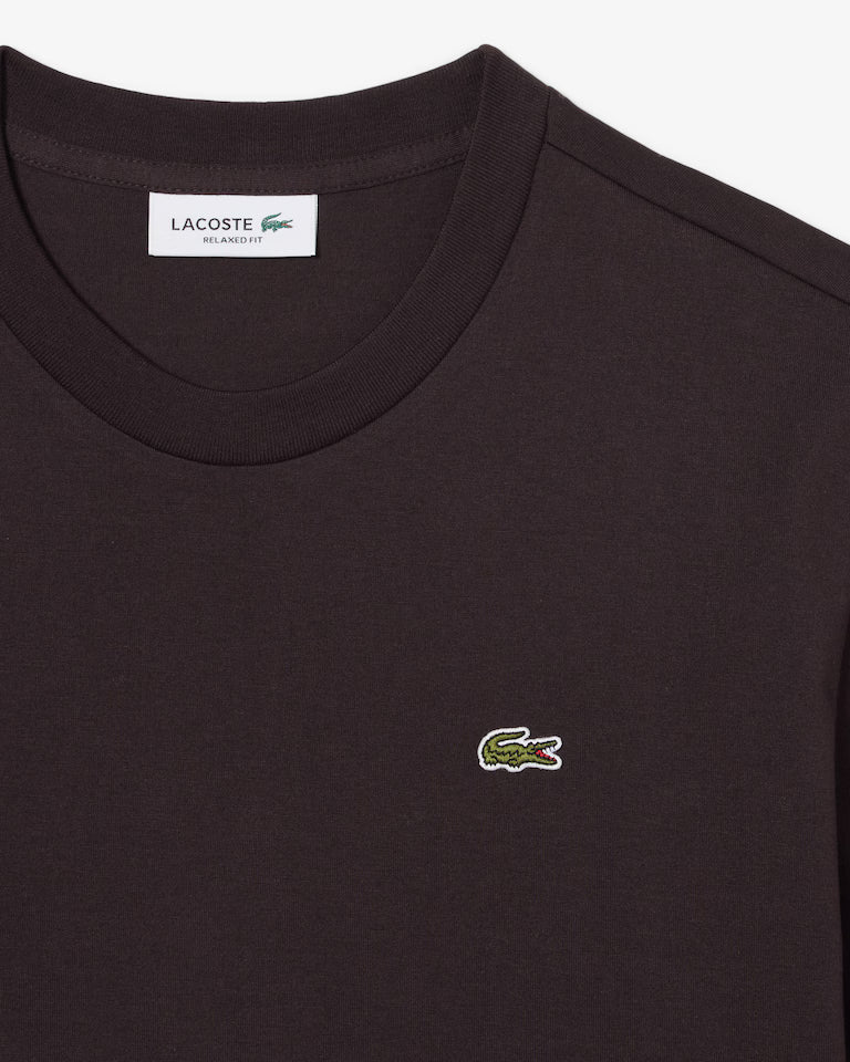 T-shirt Lacoste TF7215 00 3LA