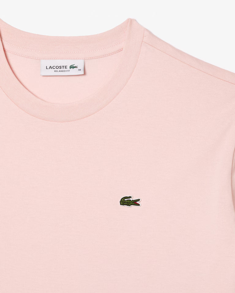 T-shirt Lacoste TF7215 00ADY