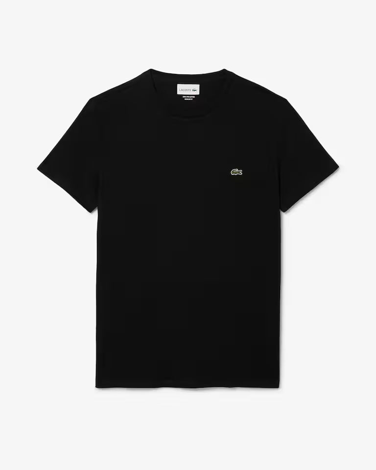 T-shirt Lacoste TH6709 00 031