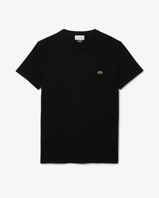 T-shirt Lacoste TH6709 00 031