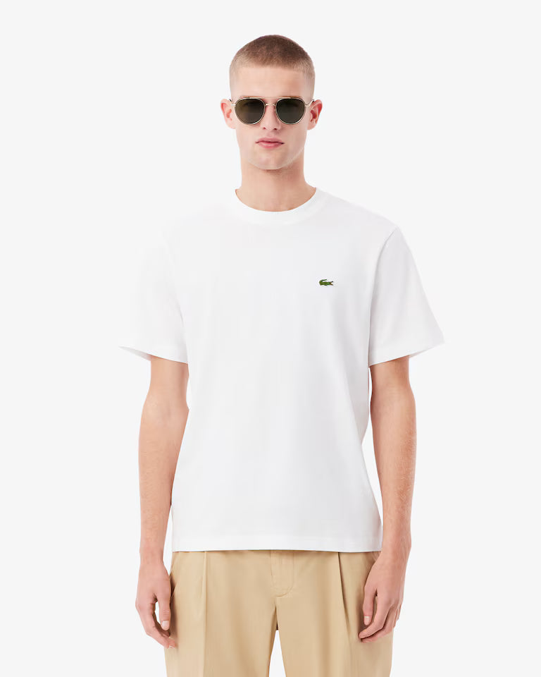 T-shirt Lacoste TH7318 00 001