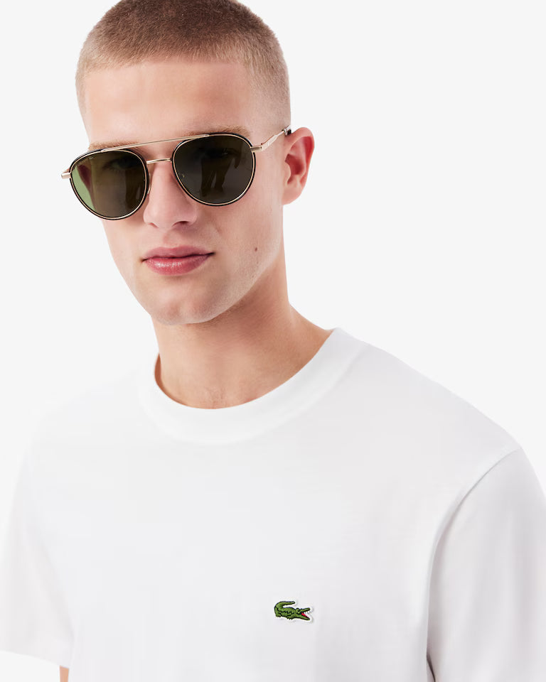 T-shirt Lacoste TH7318 00 001