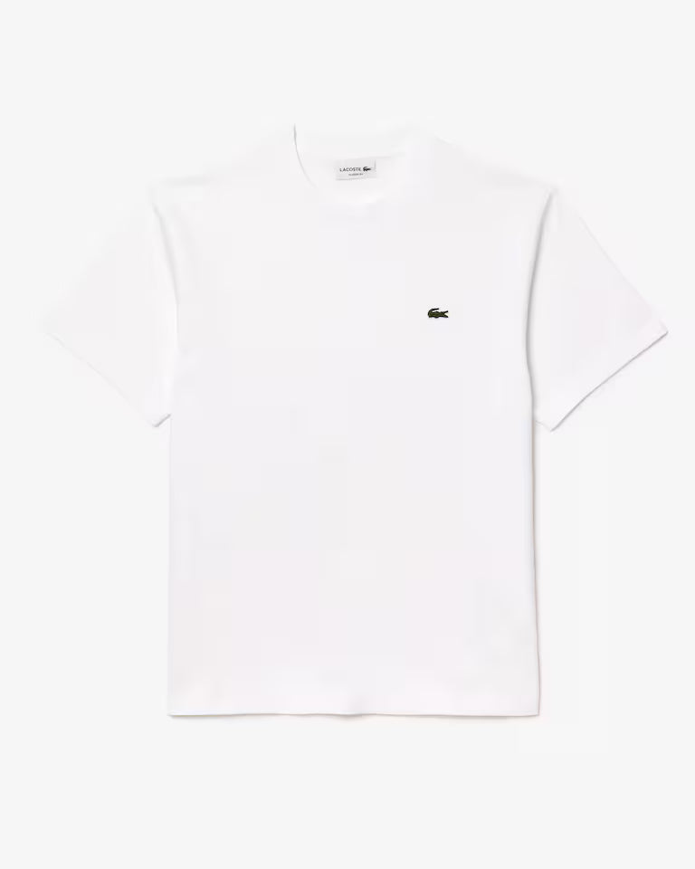 T-shirt Lacoste TH7318 00 001