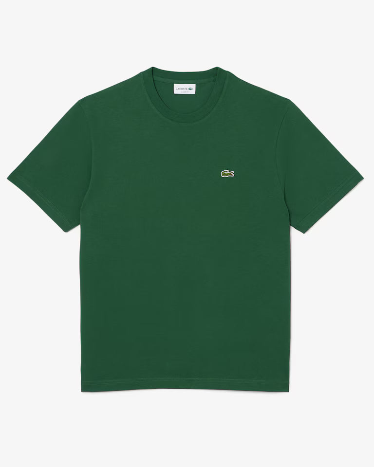 T-shirt Lacoste TH7318 00 132
