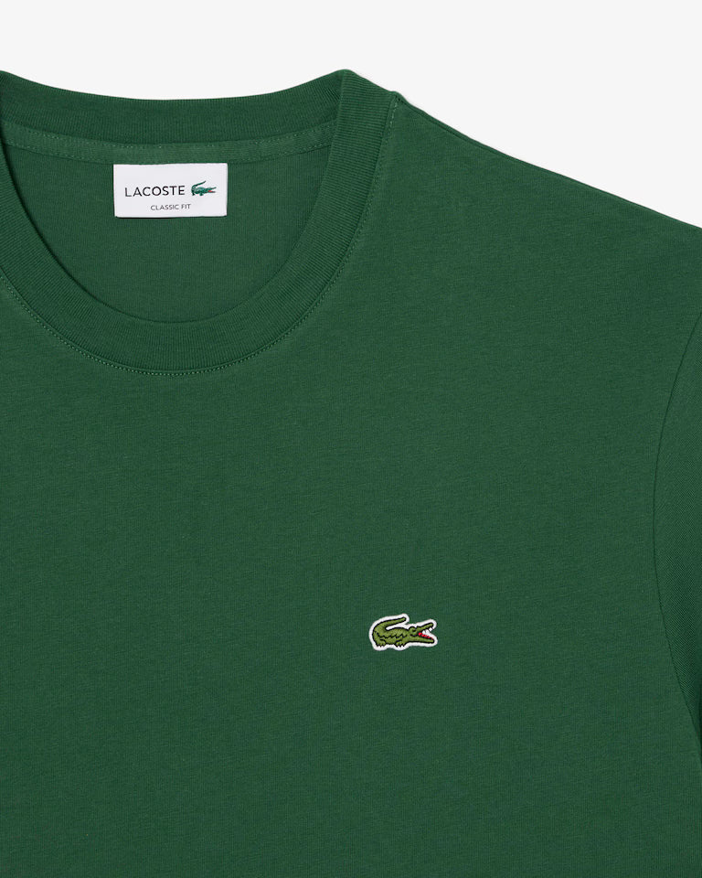 T-shirt Lacoste TH7318 00 132