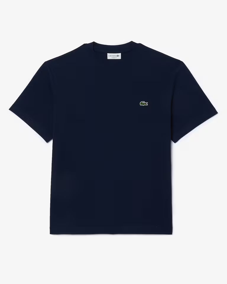 T-shirt Lacoste TH7318 00 166