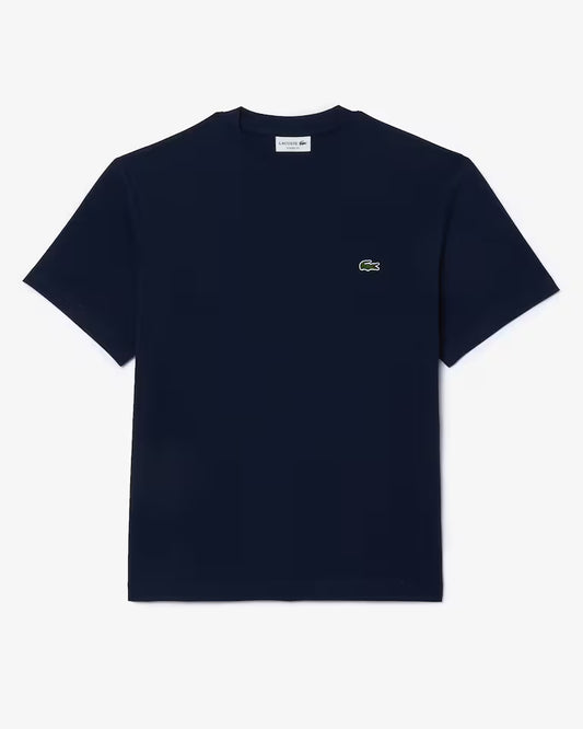 T-shirt Lacoste TH7318 00 166